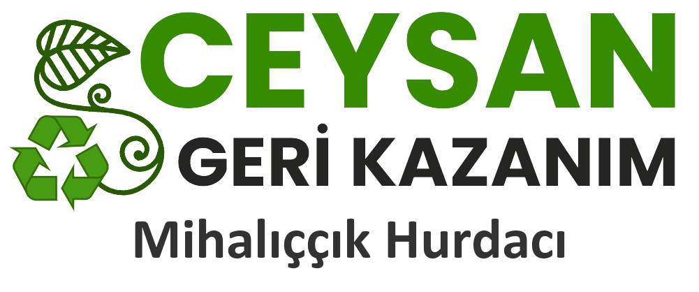 Mihalıççık Hurdacı